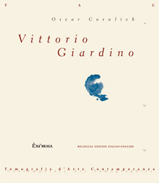 Vittorio Giardino TAC