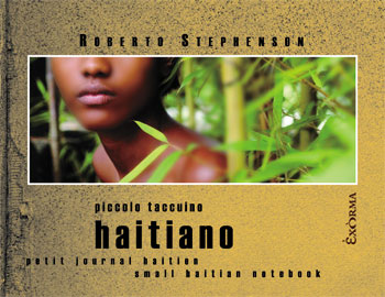 Copertina Taccuino Haitiano_sito