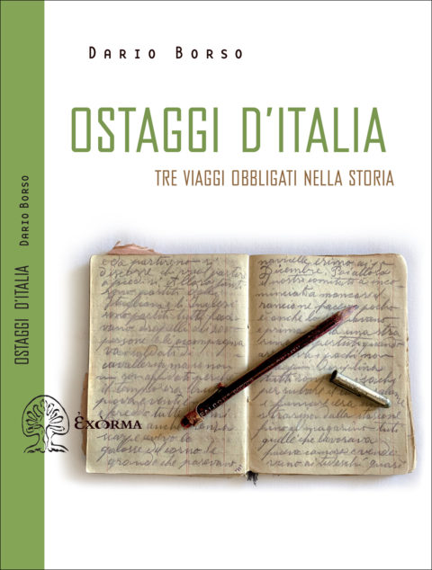 Tre viaggi obbligati nella storia