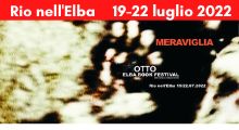 Elba Book Festival 2022