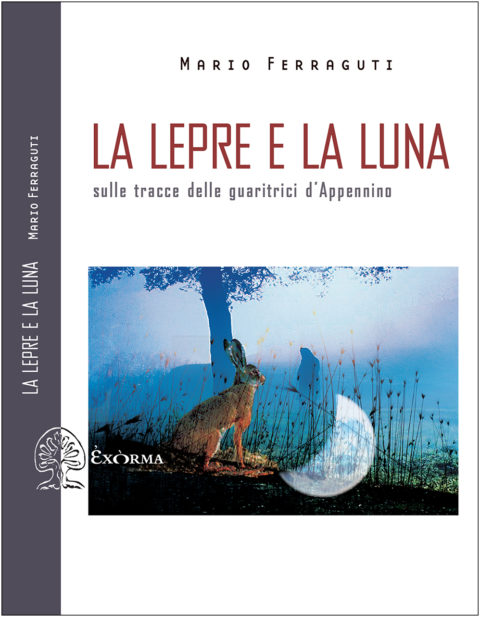 La lepre e la luna